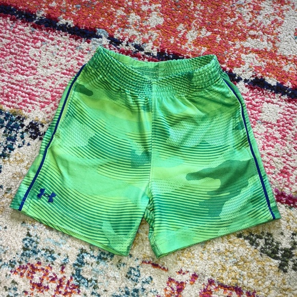 Under Armour Other - Under Armour shorts